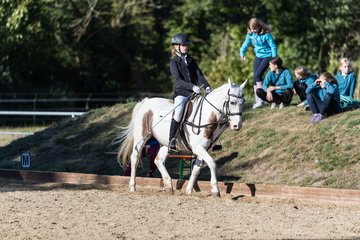 Bild 55 - Pony Akademie Turnier